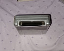 Nintendo Consoles (Game Boy Advance Sp)