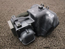 Yamaha Others Xjr1300 Daytona B5624 Rp03J P501E