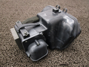 Yamaha Others Xjr1300 Daytona B5624 Rp03J P501E