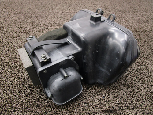 Yamaha Others Xjr1300 Daytona B5624 Rp03J P501E