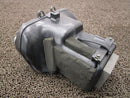 Yamaha Others Xjr1300 Daytona B5624 Rp03J P501E