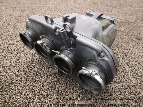 Yamaha Others Xjr1300 Daytona B5624 Rp03J P501E