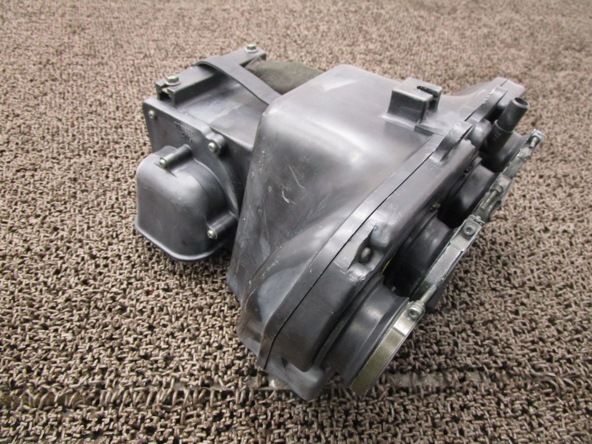 Yamaha Others Xjr1300 Daytona B5624 Rp03J P501E