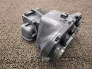 Yamaha Others Xjr1300 Daytona B5624 Rp03J P501E