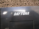 Yamaha Others Xjr1300 Daytona B5624 Rp03J P501E