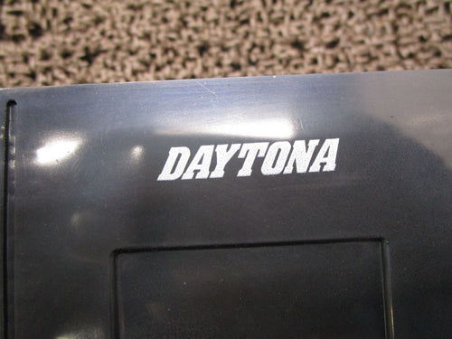 Yamaha Others Xjr1300 Daytona B5624 Rp03J P501E