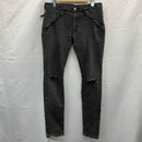 Others Undercover 04503-1 M W33