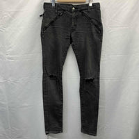 Others Undercover 04503-1 M W33