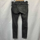 Others Undercover 04503-1 M W33