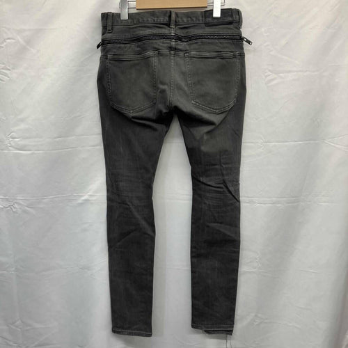 Others Undercover 04503-1 M W33