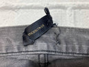 Others Undercover 04503-1 M W33