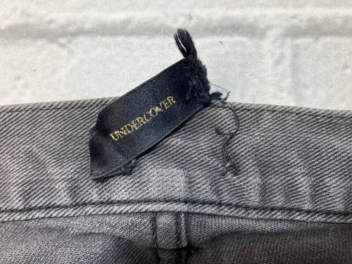 Others Undercover 04503-1 M W33