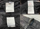 Others Undercover 04503-1 M W33