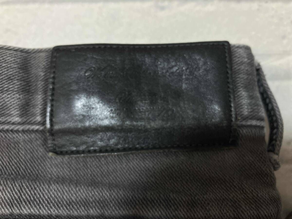 Others Undercover 04503-1 M W33