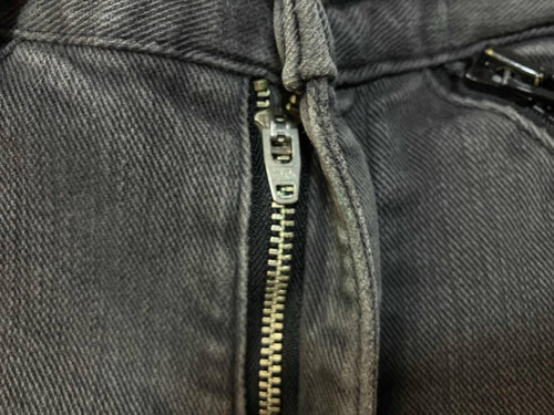 Others Undercover 04503-1 M W33