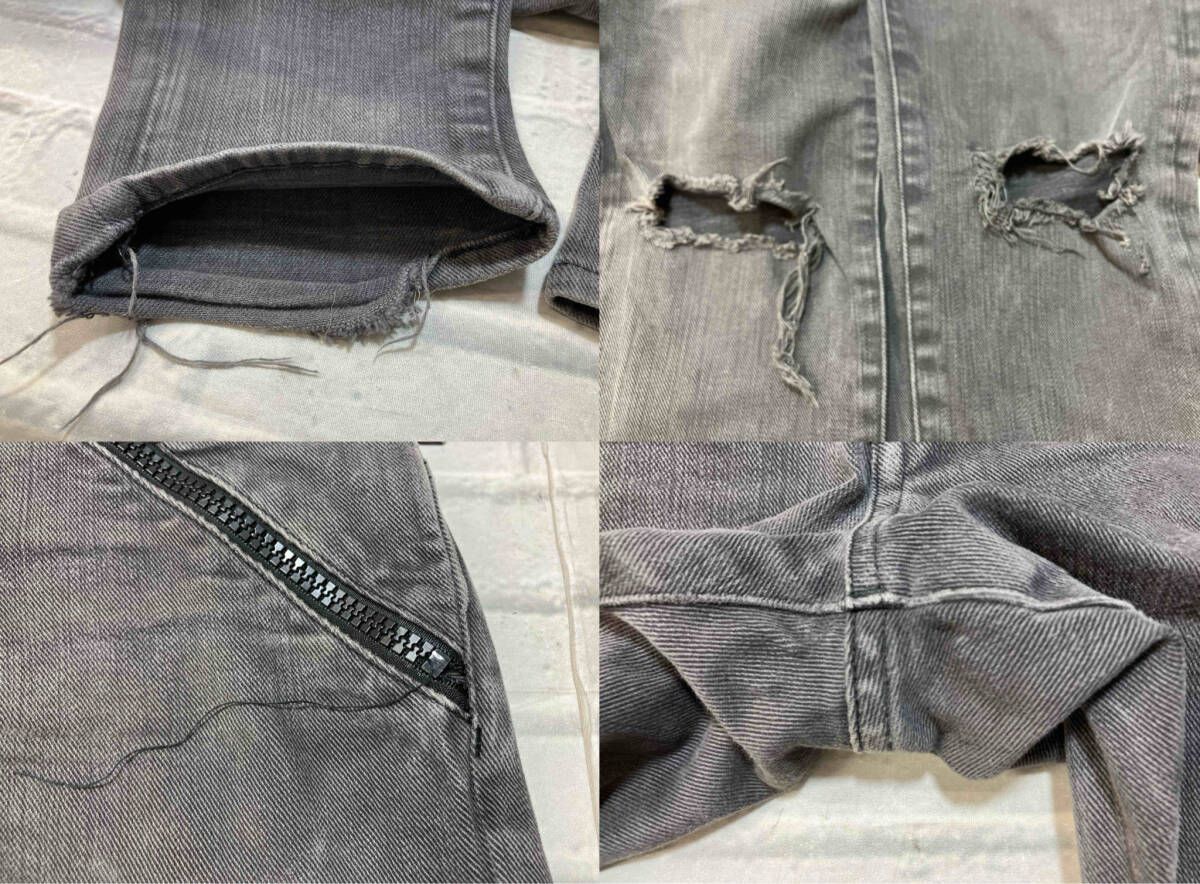 Others Undercover 04503-1 M W33