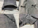 Others Undercover 04503-1 M W33