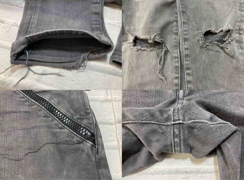 Others Undercover 04503-1 M W33