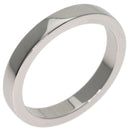 Bvlgari Ring Pt950