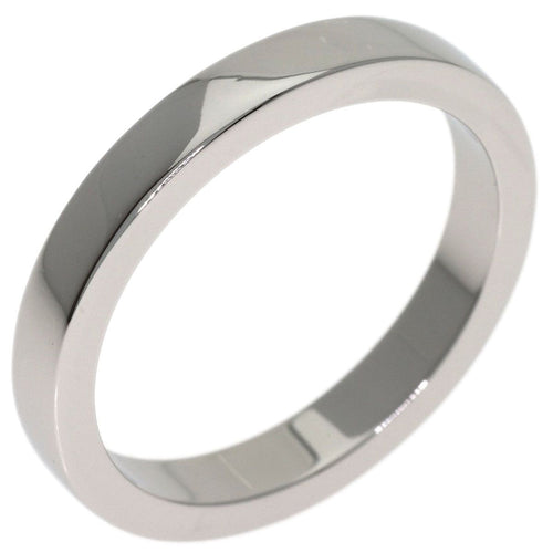 Bvlgari Ring Pt950