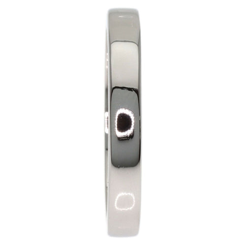 Bvlgari Ring Pt950