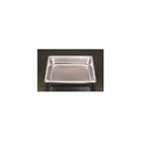 Others Ea508S-93 325X165X100Mm