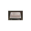 Others Ea508S-93 325X165X100Mm