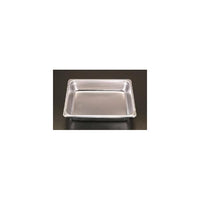 Others Ea508S-93 325X165X100Mm