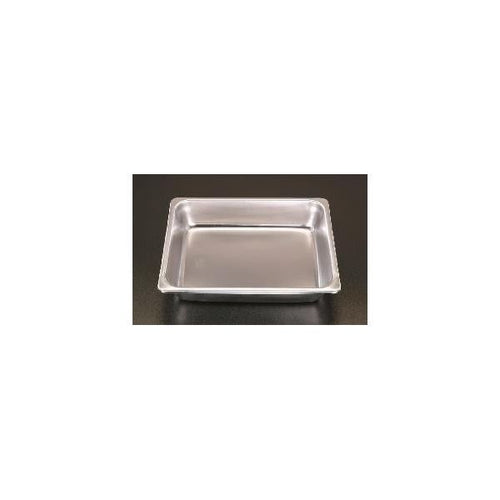 Others Ea508S-93 325X165X100Mm