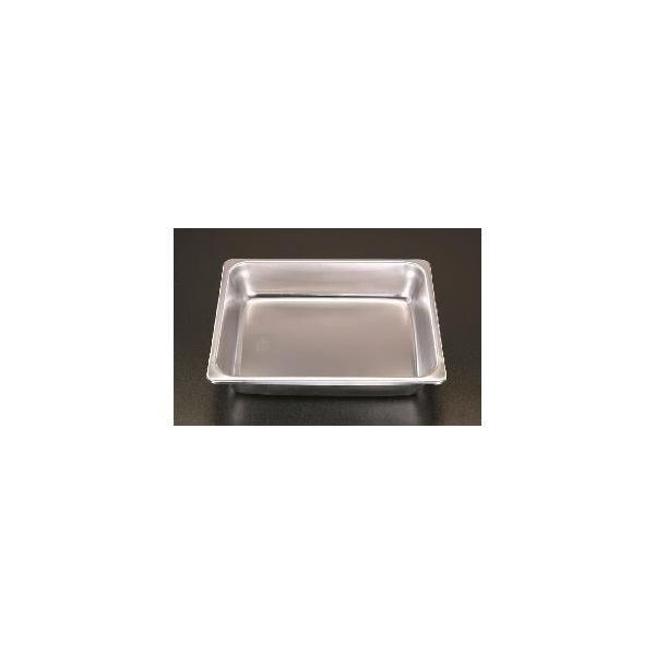 Others Ea508S-93 325X165X100Mm