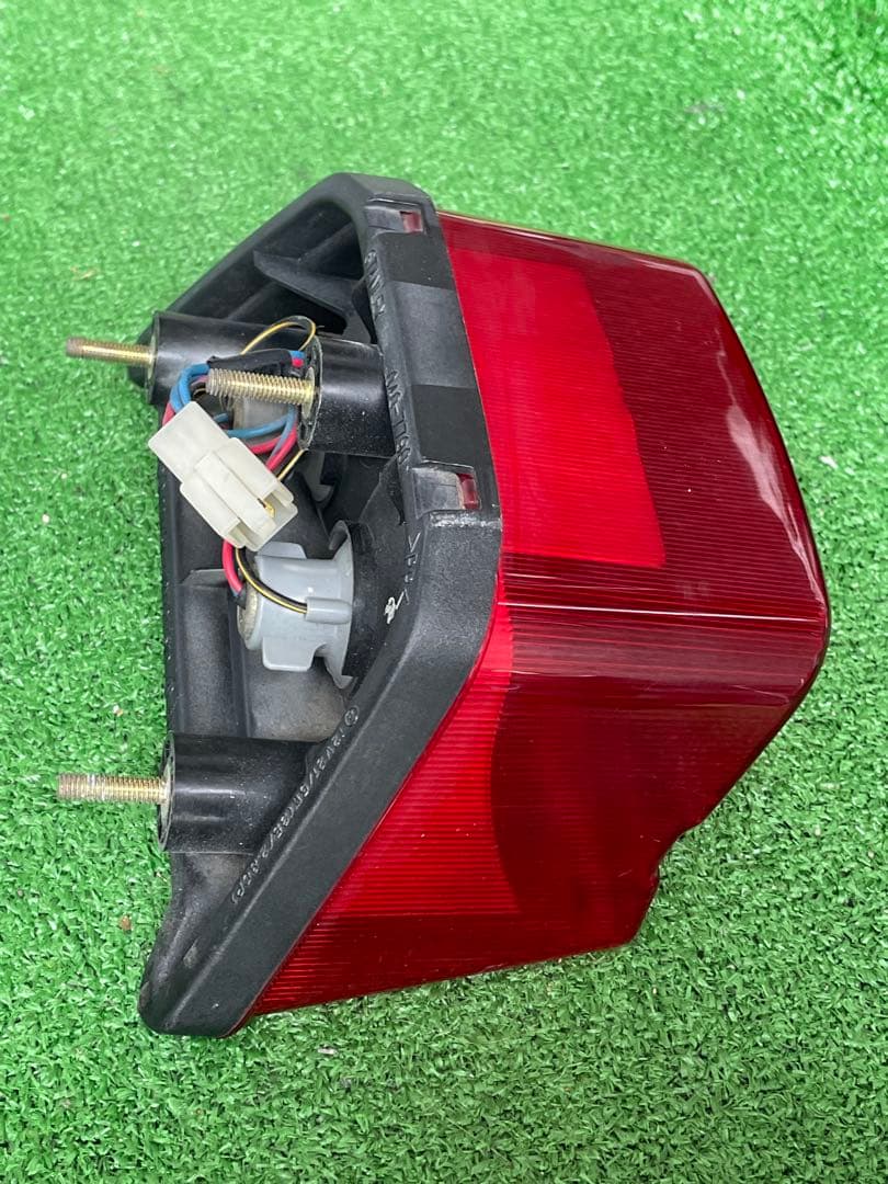 Other Zrx400 1100 1200