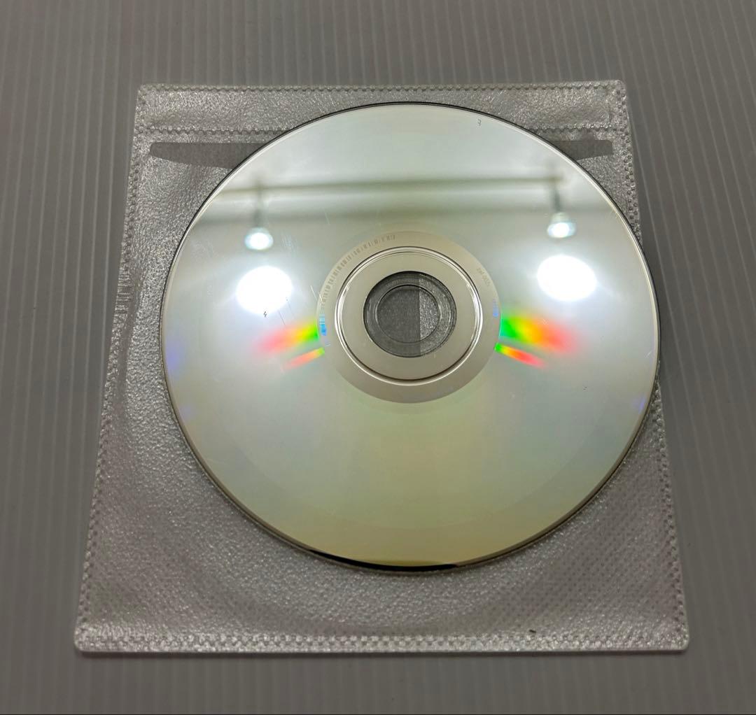 Japanese Music Cd