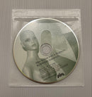 Japanese Music Cd