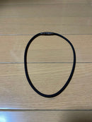 Phiten Necklaces X100