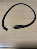 Phiten Necklaces X100