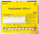 Body Ps One Scph-100