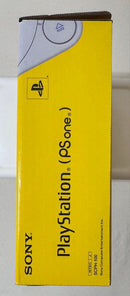 Body Ps One Scph-100