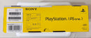 Body Ps One Scph-100