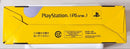 Body Ps One Scph-100