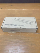 Scanner Accessories 704 Scansnap Ix100