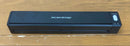 Scanner Accessories 704 Scansnap Ix100