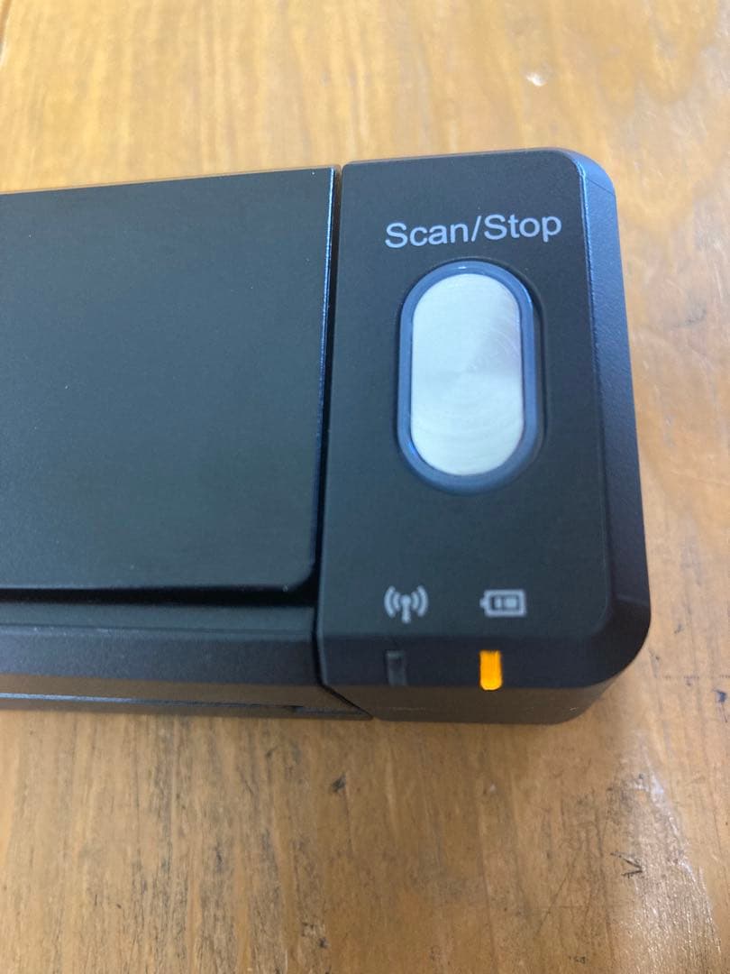 Scanner Accessories 704 Scansnap Ix100