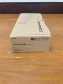 Scanner Accessories 704 Scansnap Ix100