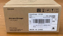 Scanner Accessories 704 Scansnap Ix100
