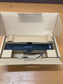Scanner Accessories 704 Scansnap Ix100