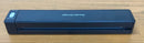 Scanner Accessories 704 Scansnap Ix100