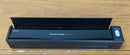 Scanner Accessories 704 Scansnap Ix100