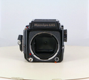 Mamiya Others M645 1000S