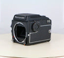 Mamiya Others M645 1000S