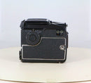 Mamiya Others M645 1000S